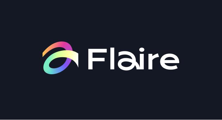 Flaire - fashion’s mostintelligent & intuitive workflow platform