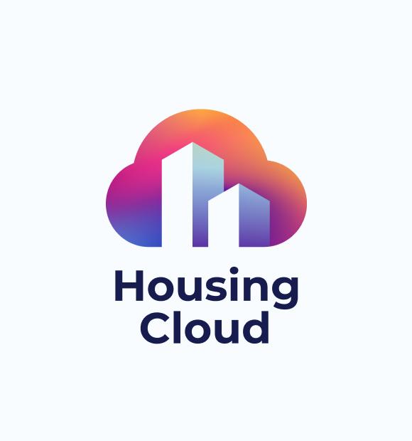 Housing Cloud — management software for the student housing industry in higher education that is cloud-based.