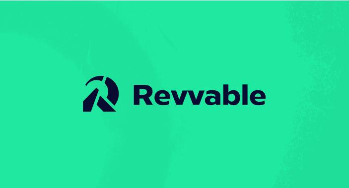 Revvable — software for power sports dealerships