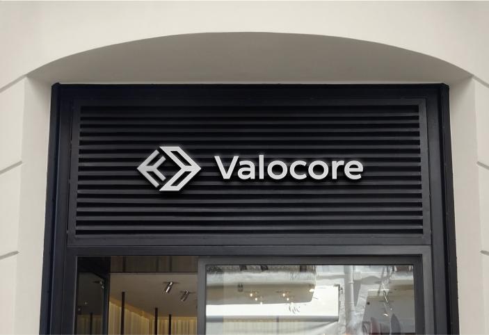 Valocore — lowers the barriers to compliance and streamlines operations for modern government contractors